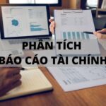 Phân tích báo cáo tài chính