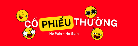 Chứng Chỉ Quỹ